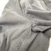 【Men's】EEL Products | イール プロダクツ　Cook Pants - CHARCOAL - 画像 (16)