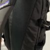 【Unisex】patagonia | パタゴニア　Refugio Day Pack 26L - BLACK [47913] - 画像 (19)