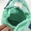【Kid's】patagonia | パタゴニア　Kid's Refugito Day Pack 12L - CORAL [47890] - 画像 (4)