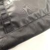 【Unisex】patagonia | パタゴニア　Black Hole Tote 25L - BLACK [49032] - 画像 (9)