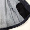 【Men's】EEL Products | イールプロダクツ　Chop Jacket - INDIGO [E-23162]　 - 画像 (25)