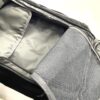 【Unisex】patagonia | パタゴニア　Black Hole Mini MLC 30L - BLACK [49266] - 画像 (10)