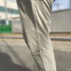 【Men's】patagonia | パタゴニア　M's Terrebonne Jogers - RIVER ROCK GREEN [24541] - 画像 (6)