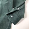 【Ladies】Healthy DENIM | ヘルシーデニム　Almond - BLACK FOREST [1562003bfr] - 画像 (11)