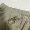 【Men's】patagonia | パタゴニア　M's Terrebonne Jogers - RIVER ROCK GREEN [24541] - 画像 (16)