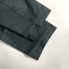 【Men's】BIG MIKE | ビッグマイク　TC Twill No Tack Chino Work Pants - SAGE GREEN - 画像 (13)