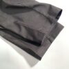 【Men's】BIG MIKE | ビッグマイク　TC Twill No Tack Chino Work Pants - CHARCOAL - 画像 (13)