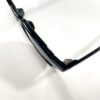 【Unisex】SUNSKI | サンスキー　Vallarta - BLACK SLATE [SUNVTBSL] - 画像 (4)