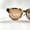 【Unisex】SUNSKI | サンスキー　Miho - TORTOISE AMBER [SUNMITAM] - 画像 (3)