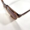 【Unisex】SUNSKI | サンスキー　Makani - SIERA TERRA FADE [SUNMK-STE] - 画像 (4)