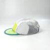 【Unisex】patagonia | パタゴニア　Duckbill Cap -  PHOSPHORUS GREEN [28818] - 画像 (4)