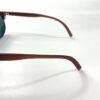 【Unisex】SUNSKI | サンスキー　Avila - SIENNA ROSE [SUNAV-SRO] - 画像 (5)