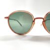 【Unisex】SUNSKI | サンスキー　Baia - COPPER FOREST [SUNBACOF] - 画像 (3)