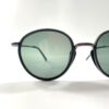 【Unisex】SUNSKI | サンスキー　Baia - BLACK FOREST [SUNBABFO] - 画像 (3)