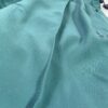 NEEDLES | ニードルズ　Tucked Side Tab Trouser [PE/W CARSEY] - EMERALD [MR265] - 画像 (10)