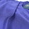 NEEDLES | ニードルズ　Tucked Side Tab Trouser [PE/W CARSEY] - PURPLE [MR265] - 画像 (11)