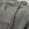 NEEDLES | ニードルズ　Tucked Side Tab Trouser [PE/W CARSEY] - BLACK [MR265] - 画像 (12)