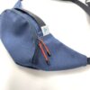 【Unisex】City To Summit | シティートゥーサミット　Funny Pack CORDURA - NAVY - 画像 (5)