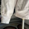 【USED】Champion　Reverse weave "ILLION" - 画像 (5)