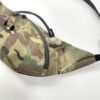 【Unisex】City To Summit | シティートゥーサミット　Funny Pack X-PAC - CAMO - 画像 (5)