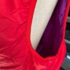 【USED】Patagonia　Puffball Vest - 画像 (5)