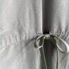 【Ladies】patagonia | パタゴニア　Women's Fleet With Jumpsuit - WING GREY [56996] - 画像 (12)
