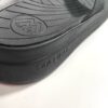 【Men's】MALIBU SANDALS | マリブサンダルズ　Surfrider - BLACK - 画像 (5)