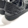【Men's】MALIBU SANDALS | マリブサンダルズ　CANYON - BLACK - 画像 (5)