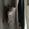 【Men's】BIG MIKE | ビッグマイク　Sunglasses 3Pocket Sweat - BLACK - 画像 (11)