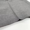 【Men's】EEL Products | イール プロダクツ　少年パンツ - GRAY [E-23203] - 画像 (24)