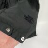 【Men's】THE NORTH FACE | ザ・ノースフェイス　Rollpack Journeys Coat - アスファルトグレー [NP22360] - 画像 (11)