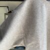 【Men's】EEL Products | イールプロダクツ　Cake Knit - GREY - 画像 (11)