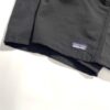 【Ladies】patagonia | パタゴニア　Kid's Baggies Shorts 7 In Lined - BLACK [67053] - 画像 (7)