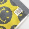 【Unisex】TPOOL | トゥプール　Face Towel - GRAY - 画像 (5)