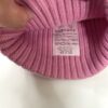【Kid's】THE NORTH FACE | ザ・ノースフェイス　Kids' Cappucho Lid - OP オーキッドピンク [NNJ42320] - 画像 (5)