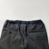 【Men's】*A VONTADE | アボンタージ　Slim Easy Slacks - DK.CHARCOAL [VTD-291-PT] - 画像 (12)