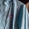 "20%OFF"【Men's】patagonia | パタゴニア　Men's Hudini Jacket - WETLAND BLUE [24142] - 画像 (7)