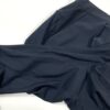 【Men's】melple | メイプル　TOMCAT Manoa Pants - DK.NAVY - 画像 (10)