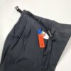 【Men's】melple | メイプル　TOMCAT Manoa Pants - CHARCOAL - 画像 (10)