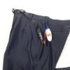 【Men's】melple | メイプル　TOMCAT Manoa Pants - BLACK - 画像 (3)