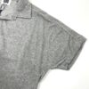 【Men's】melple | メイプル　Kakaako Dolman Shirts - LIGHT GRAY - 画像 (11)