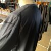 【USED】ARC'TERYX　Acceiero Comp SS - NIGHTHAWK - 画像 (5)