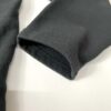 SCREEN STARS | スクリーンスターズ　Sweat Cardigan - BLACK - 画像 (13)