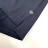 【Men's】melple | メイプル　WEEKENDER Mockneck Half Sleeve  - NAVY - 画像 (12)