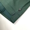 【Men's】melple | メイプル　WEEKENDER Mockneck Half Sleeve  - FOREST - 画像 (12)