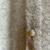 【Men's】melple | メイプル　Kakaako Dolman Shirts - LIGHT GRAY - 画像 (14)