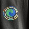 【Men's】patagonia | パタゴニア　Men's Unity Fitz responsibili-Tee - BLACK [37768] - 画像 (8)