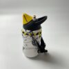 【Kid's】THE PARK SHOP | ザ・パークショップ　Thermo Mug × THE PARK SHOP "Animal Bottle" - ペンギン - 画像 (5)