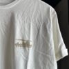 【Men's】patagonia | パタゴニア　Men's Unity Fitz responsibili-Tee - BIRCH WHITE [37534] - 画像 (10)