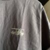 【Men's】patagonia | パタゴニア　Men's Unity Fitz responsibili-Tee - INK BLACK [37534] - 画像 (9)